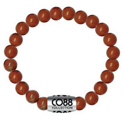 POLICE JEWELS JEWELRY Mod. PEAGN0035001