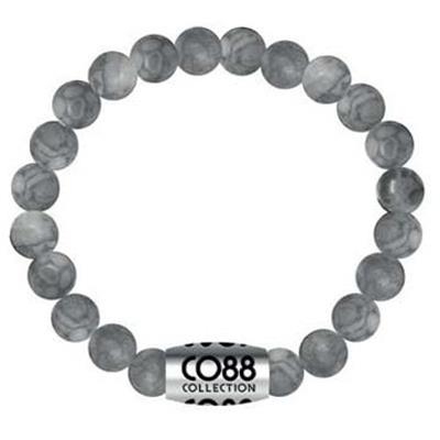 MAJE MOD. MJ1005 51631