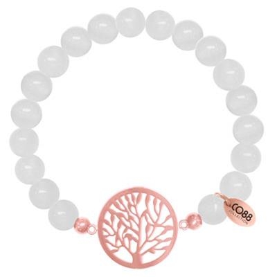 TALENT JEWELS Mod. TJA-1-18-03-2-235