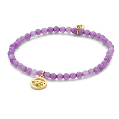 FUNKY BUDDHA MOD. FBD1014 54003