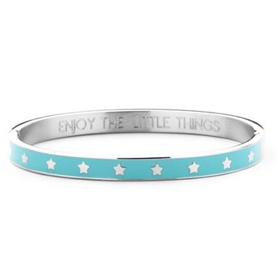 STROILI Mod. 1702227