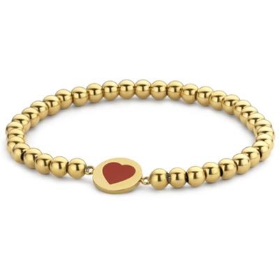 QUDO JEWELS JEWELRY Mod. 100055-47-5801