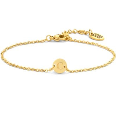 GUESS Mod. GW0356L1