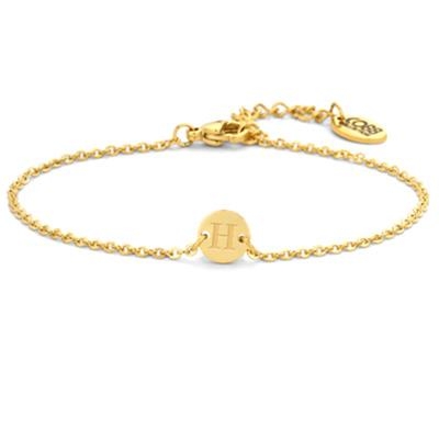 MAX MARA MOD. MM5144