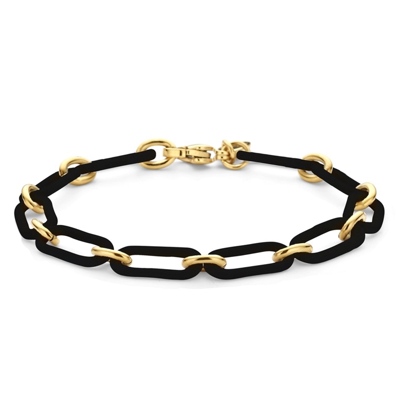 ZARCO JEWELS JEWELRY Mod. ZRP1706AZ-L