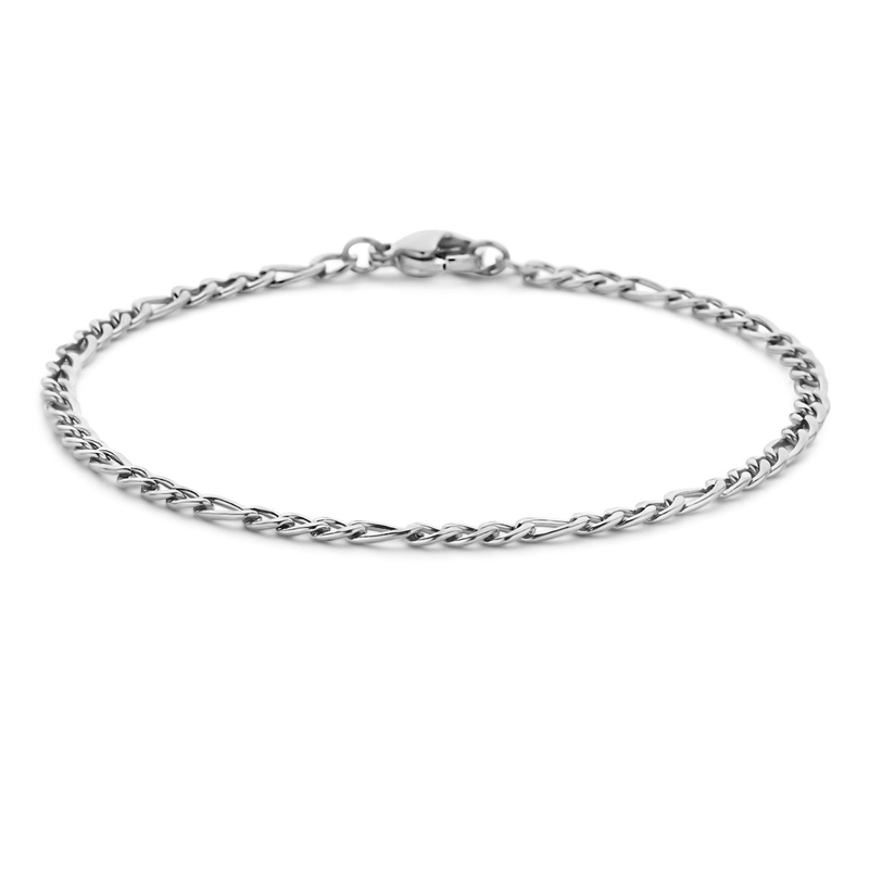 GUESS JEWELS JEWELRY Mod. JUBE04207JWYGTQT-U
