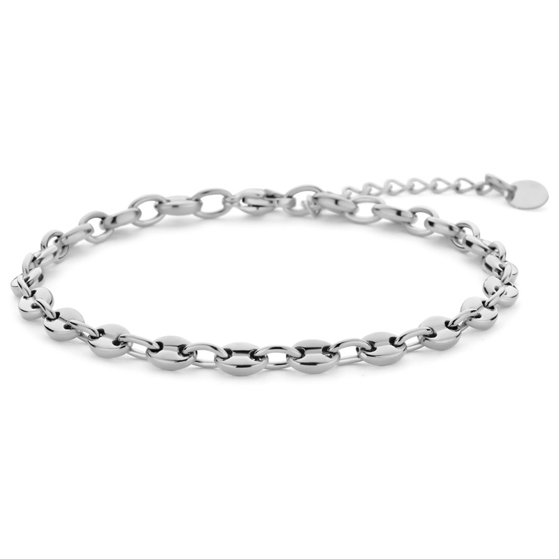 MILUNA Mod. CLD2937-007G7