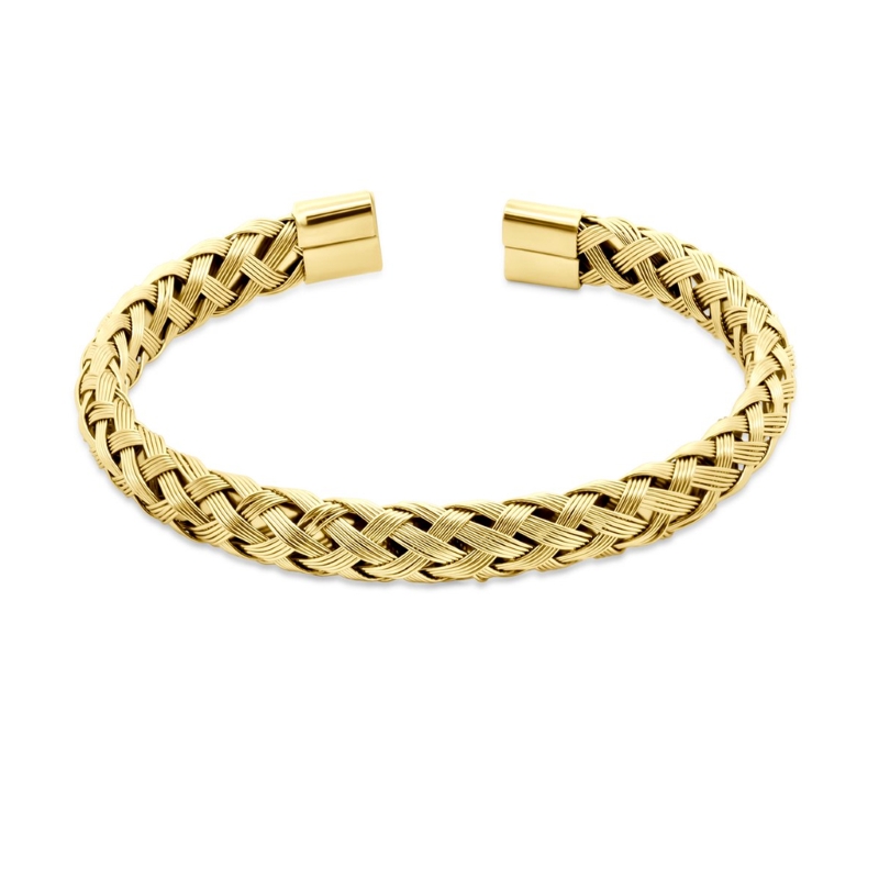 RADIANT JEWELS JEWELRY Mod. RH000173