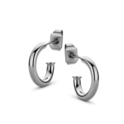 LIEBESKIND MOD. 11054-00335 54