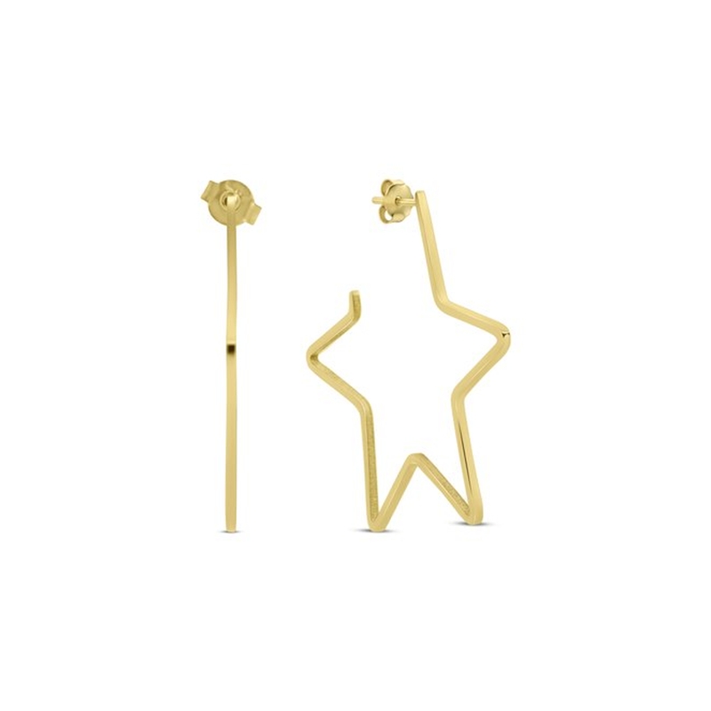 ROSEFIELD JEWELS JEWELRY Mod. JDCHG-J057