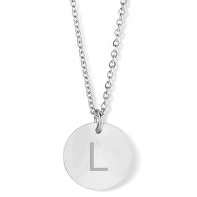 LOTUS SILVER JEWELS JEWELRY Mod. LP3224-5/2