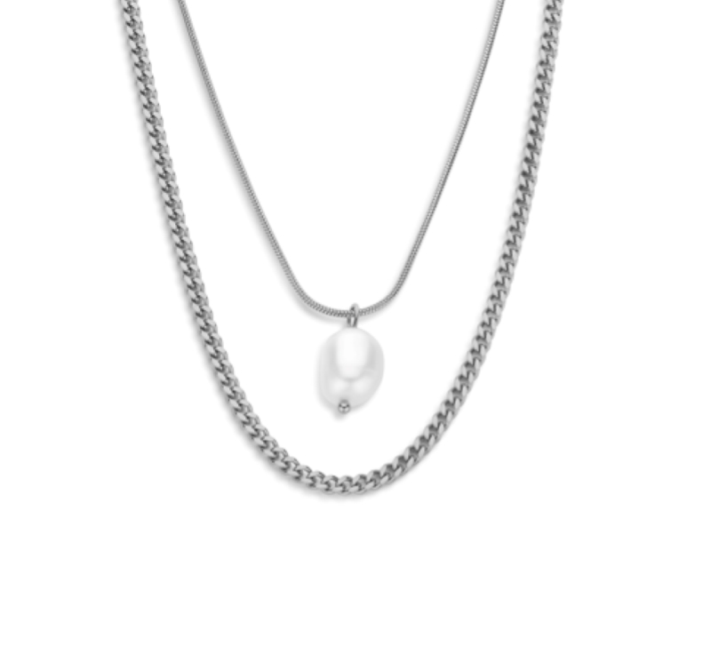 POLICE JEWELS JEWELRY Mod. PEAGB0080303