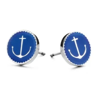CO88 COLLECTION Mod. 8CE-70026
