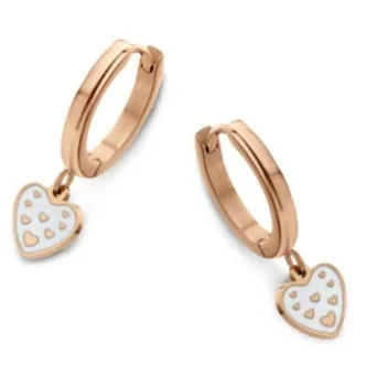 CO88 COLLECTION Mod. 8CE-70107