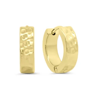 CO88 COLLECTION Mod. 8CE-70645