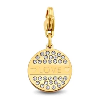 CO88 Mod. 8CH-00005