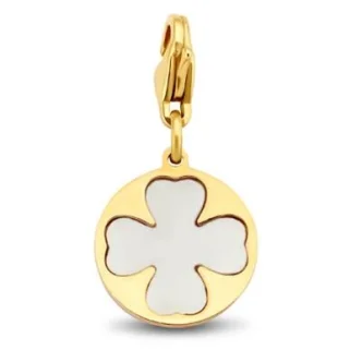 CO88 Mod. 8CH-00011
