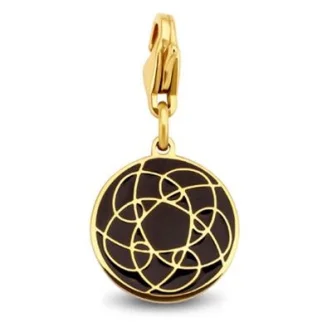 CO88 Mod. 8CH-00014