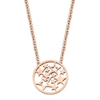 CO88 COLLECTION Mod. 8CN-26114