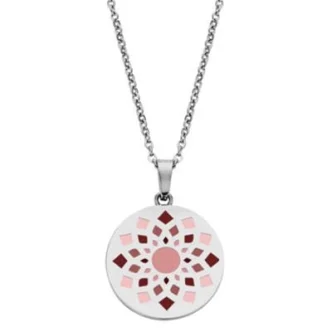 CO88 COLLECTION Mod. 8CN-26116