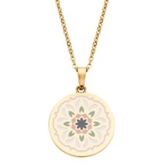 CO88 COLLECTION Mod. 8CN-26119
