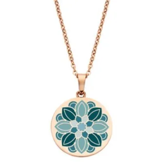 CO88 COLLECTION Mod. 8CN-26123