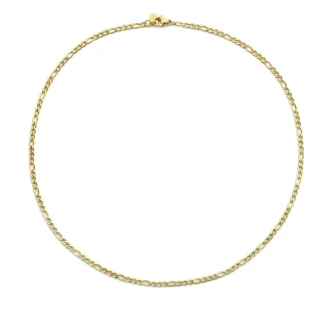 CO88 COLLECTION Mod. 8CN-26406