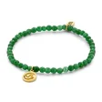 CO88 COLLECTION Mod. 8CB-90169