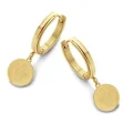 CO88 COLLECTION Mod. 8CE-70084