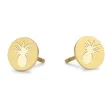 CO88 COLLECTION Mod. 8CE-70092