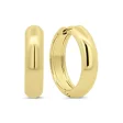 CO88 COLLECTION Mod. 8CE-70653