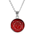 CO88 COLLECTION Mod. 8CN-26006