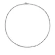 CO88 COLLECTION Mod. 8CN-26405