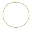 CO88 COLLECTION Mod. 8CN-26406