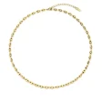 CO88 COLLECTION Mod. 8CN-26412