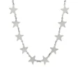 CO88 COLLECTION Mod. 8CN-26456