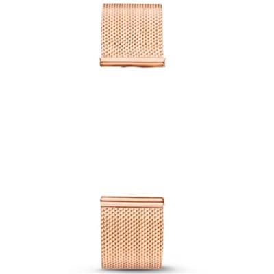CO88 COLLECTION Mod. 8CE-70314