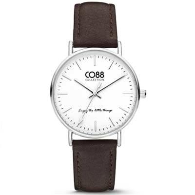 MICHAEL KORS FASHION JEWELS Mod. MKJC0032A710