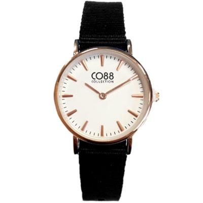 CO88 COLLECTION Mod. 8CB-90177