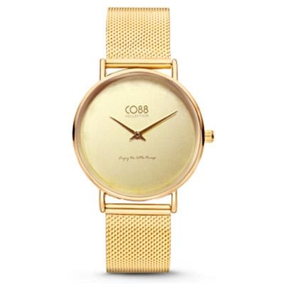 BERING Mod. 14531-565