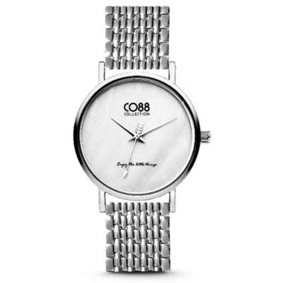 GANT MOD. GA00018 5632A