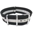CO88 OROLOGI Mod. 5-NTS005