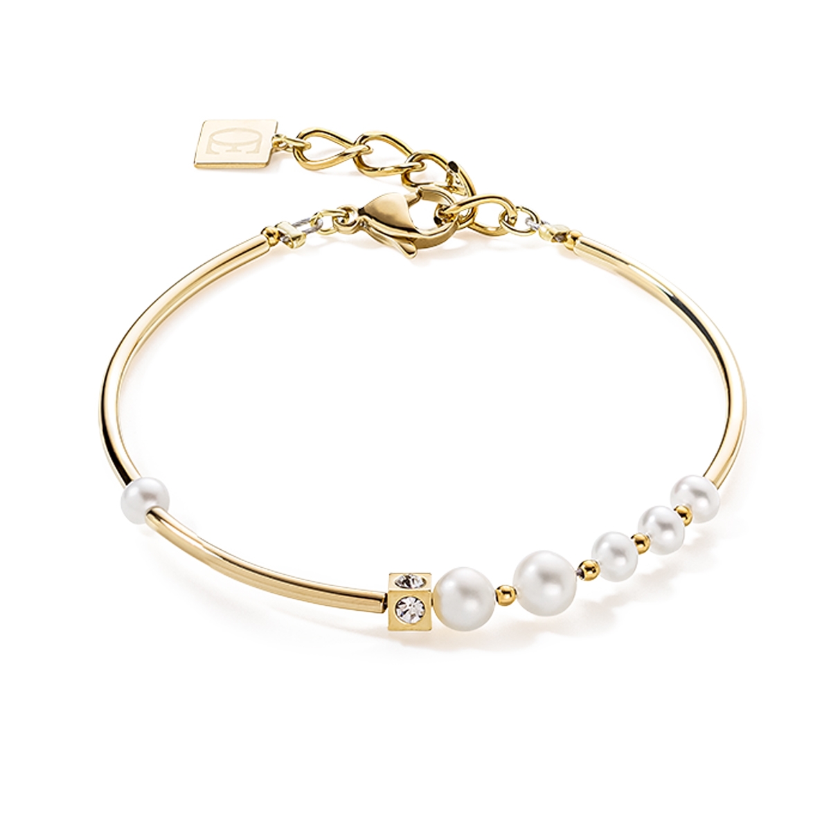 Il MEZZOMETRO Mod. FLUO - Bracciale in pelle/leather bracelet