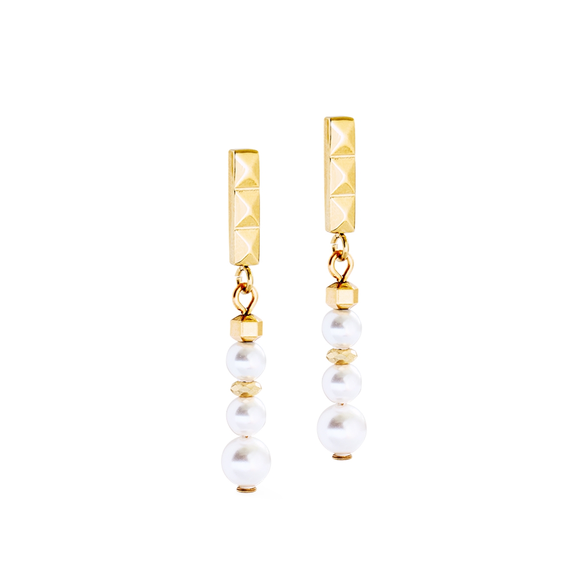 LA PETITE STORY JEWELRY Mod. LPS05ASD12