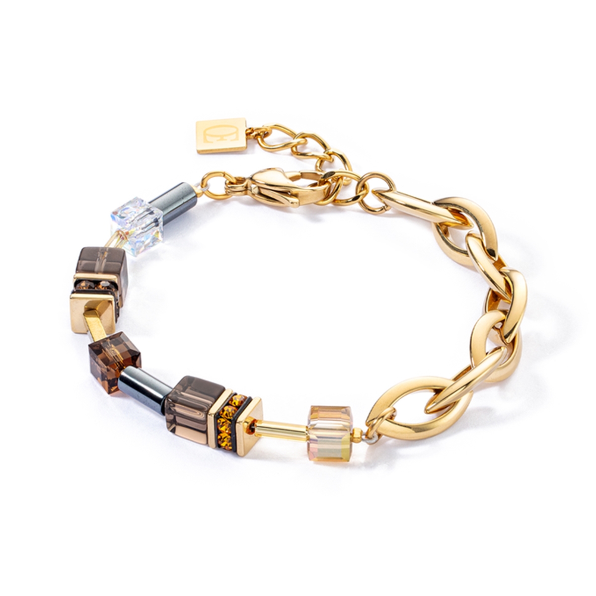 VICEROY KIDS JEWELS Mod. 61067E000-38