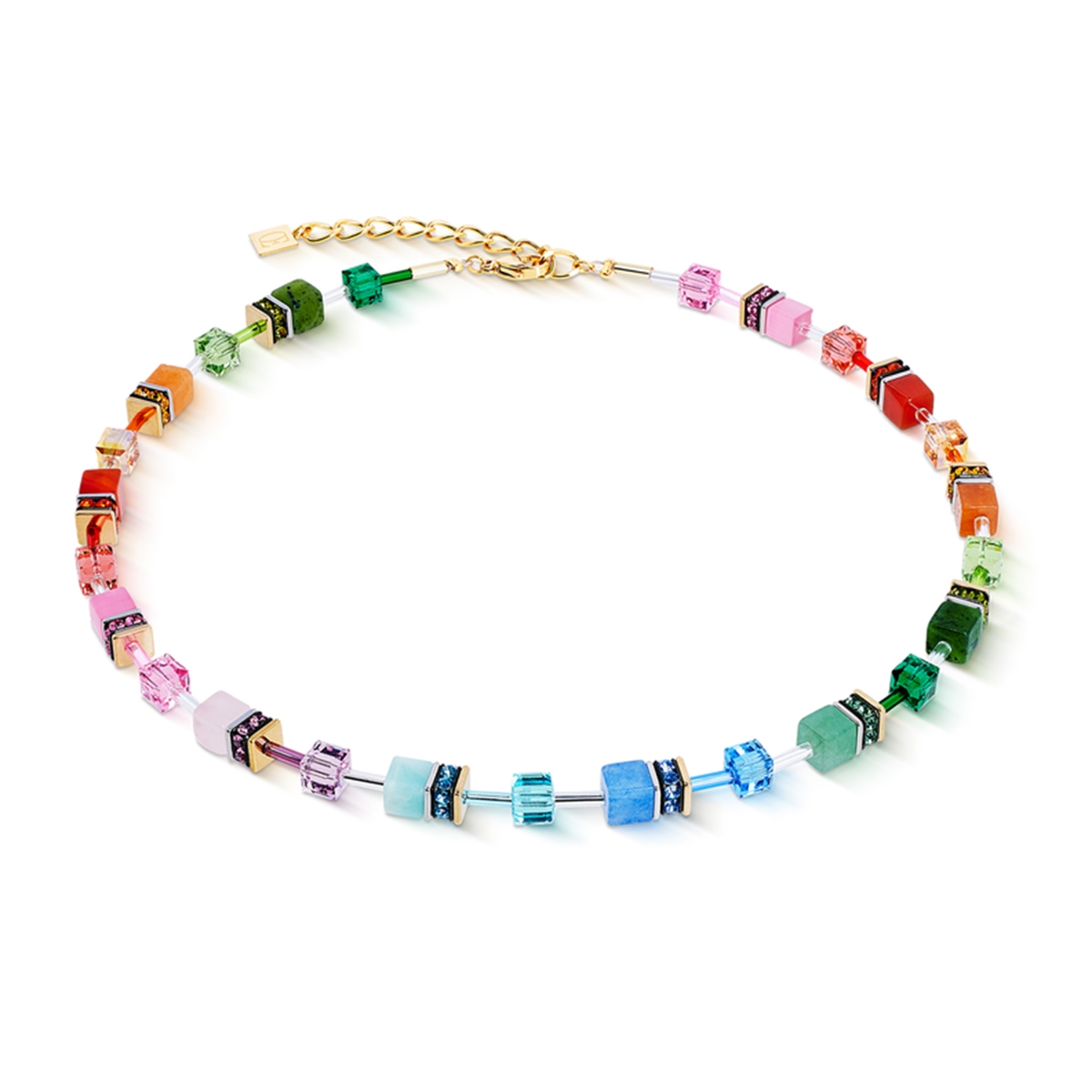 COEUR DE LION JEWELS JEWELRY Mod. 4905-10-1520
