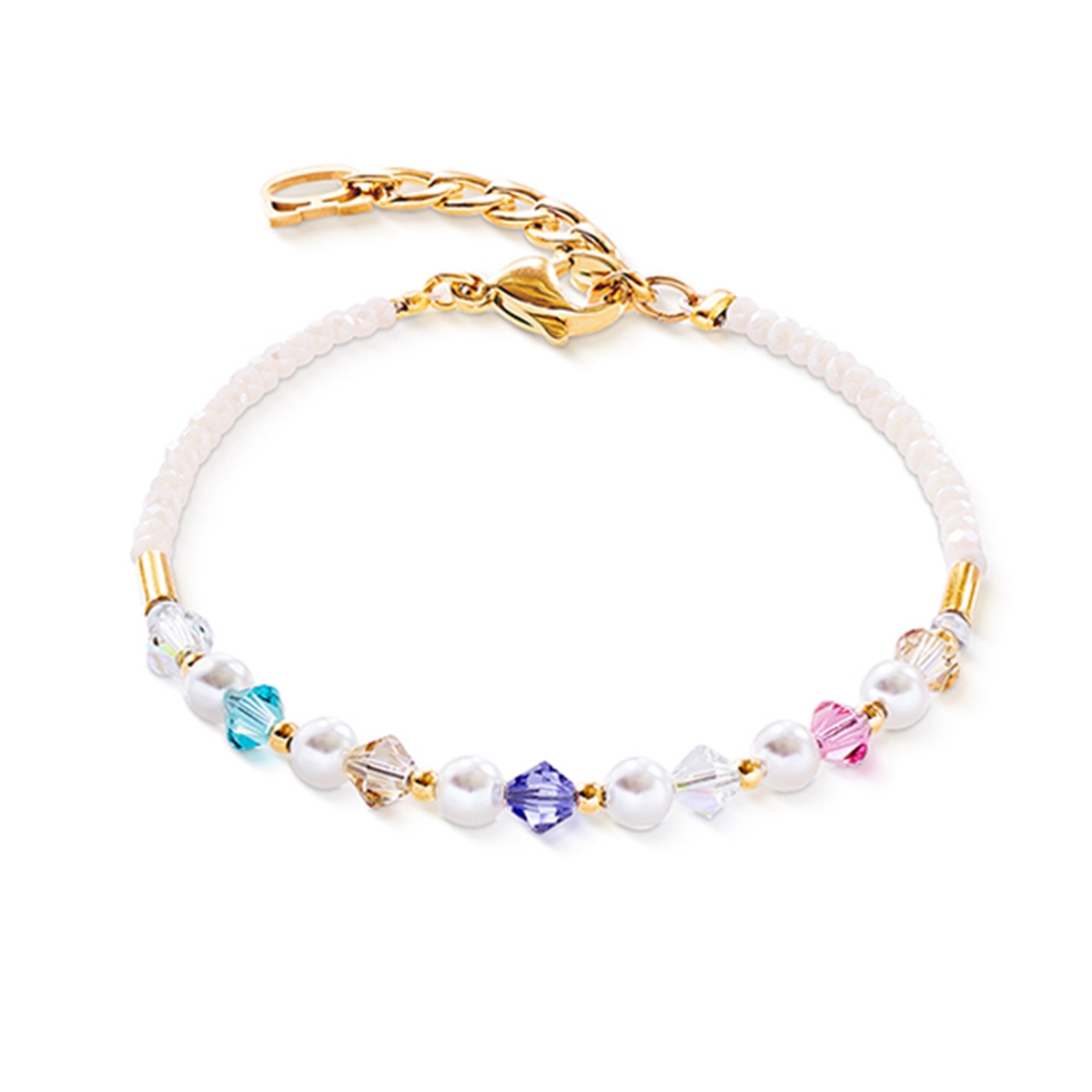 VERSACE Mod. VE2G00221