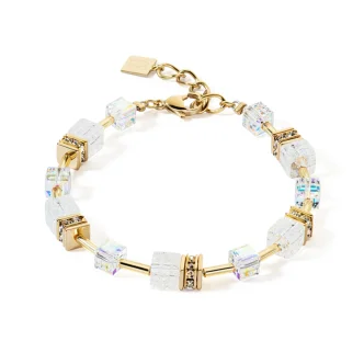 COEUR DE LION JEWELS JEWELRY Mod. 3018-30-1416