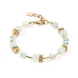 COEUR DE LION JEWELS JEWELRY Mod. 3018-30-1416