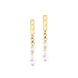 COEUR DE LION JEWELS JEWELRY Mod. 4200-21-1100